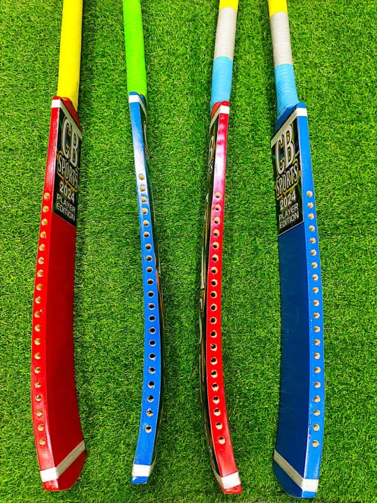 CB%20sports%20tape%20ball%20cricket%20bat%202024%20player%20edition%20bat%20with%20half%20cane%20handle%20-%20Image%204