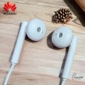 Huawei 3.5mm Jack Gaming Handsfree, 100% Original Huawei Wired Headphones - Earphones For Huawei P1O P9 P8 5X 6X Mate 8,9,10, Samsung Xiaomi Smartphone. 