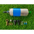 910 tick pump (for car) 5.5 bar 250 L/hour high pressure spiral head fuel pump. 
