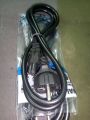 Laptop Charger Cable 3 Pin New & Used Branded. 