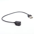 Replacement USB Charger for Plantronics Voyager Legend Bluetooth Charging Cable Car Interior Accessories. 