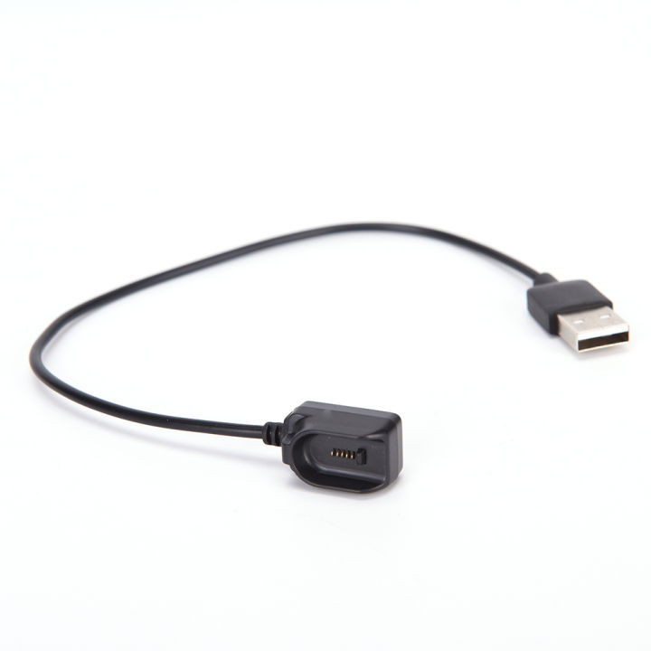 Replacement%20USB%20Charger%20for%20Plantronics%20Voyager%20Legend%20Bluetooth%20Charging%20Cable%20Car%20Interior%20Accessories%20-%20Image%203