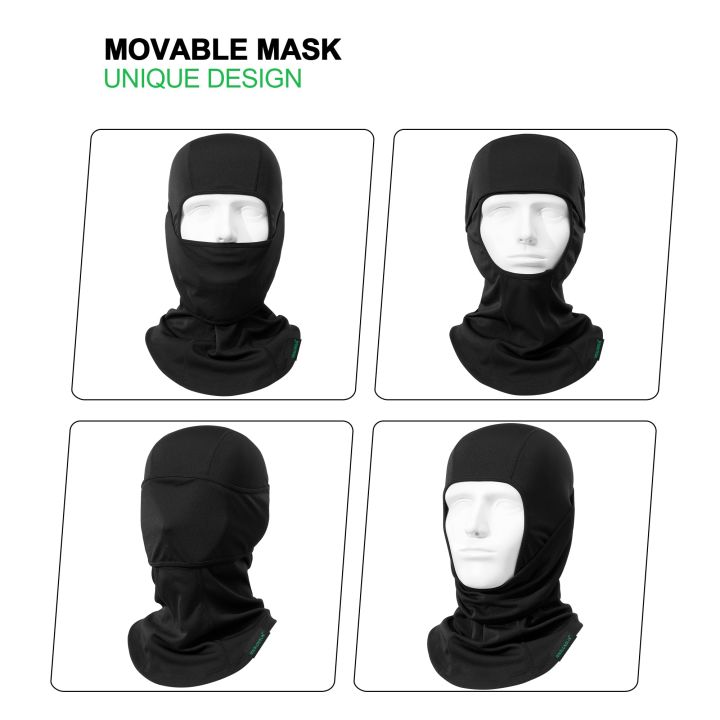 Balaclava%20Ski%20Mask%20Full%20Face%20Cover%20For%20Men%20And%20Women%20Breathable%20Full%20Face%20Mask%20For%20Skiing%20Outdoor%20Sports%20-%20Image%202