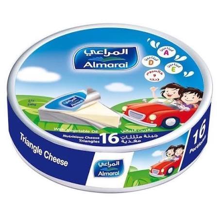 Almarai%20Processed%20Cheese%20Triangles%20-%20Original%20Product%20of%20SAUDI%20ARABIA%20(KSA)%20%E2%80%93%2016%20Portions%20-%20Image%203