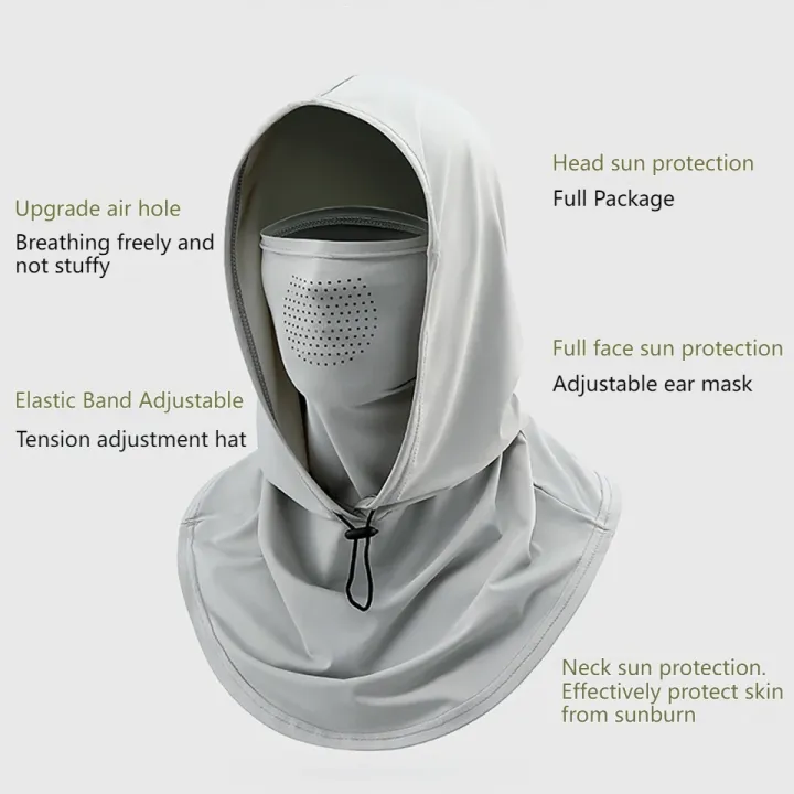 Full%20Face%20Mask%20Sun%20Protection%20Windproof%20Hat%20Motorcycle%20Riding%20Sports%20Cap%20Neck%20Protect%20Outdoor%20Sunscreen%20Breathable%20Fishing%20Mask%20-%20Image%204