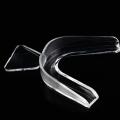 Professional Teeth  Tray Tooth Protector Gum Dental Products Teeth Straightener Teeth  Kit Dental Dente Tools. 