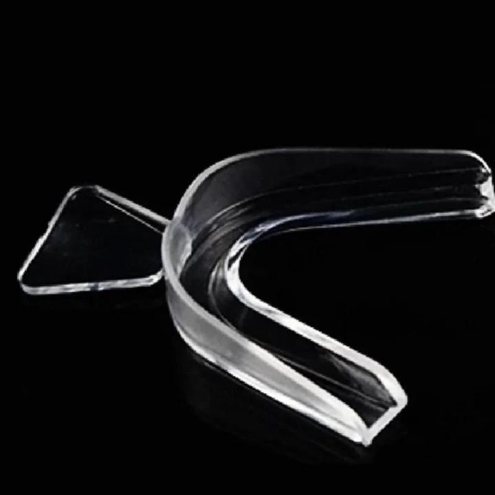 Professional%20Teeth%20%20Tray%20Tooth%20Protector%20Gum%20Dental%20Products%20Teeth%20Straightener%20Teeth%20%20Kit%20Dental%20Dente%20Tools%20-%20Image%203