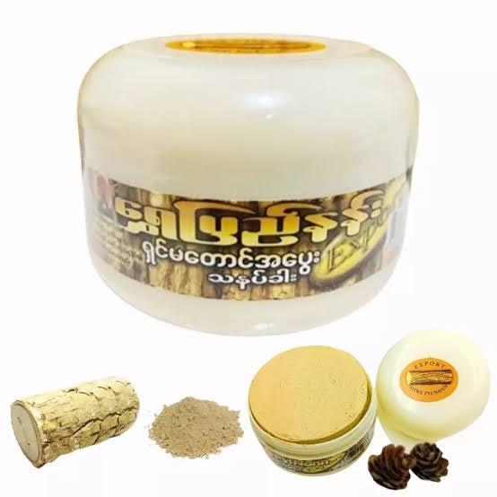 Thanaka%20Face%20Pack%0A%0A50ml%20-%20Image%202