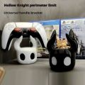 Universal Game Controller Stand Compatible With PS4/PS5/Switch Hollow Knight Theme Cool Desktop Display Gaming Accessories. 