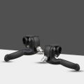 New Plastic Bike Brake Levers Bicycle Accessories Handle Accessories Brake Lever Durable Bicycle Brake Handle for Kids Bike.