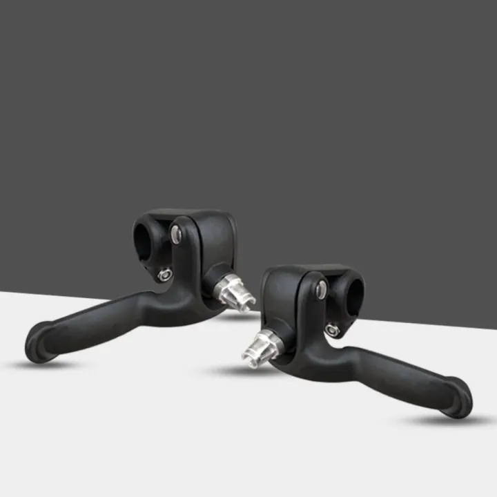 New%20Plastic%20Bike%20Brake%20Levers%20Bicycle%20Accessories%20Handle%20Accessories%20Brake%20Lever%20Durable%20Bicycle%20Brake%20Handle%20for%20Kids%20Bike%20-%20Image%202
