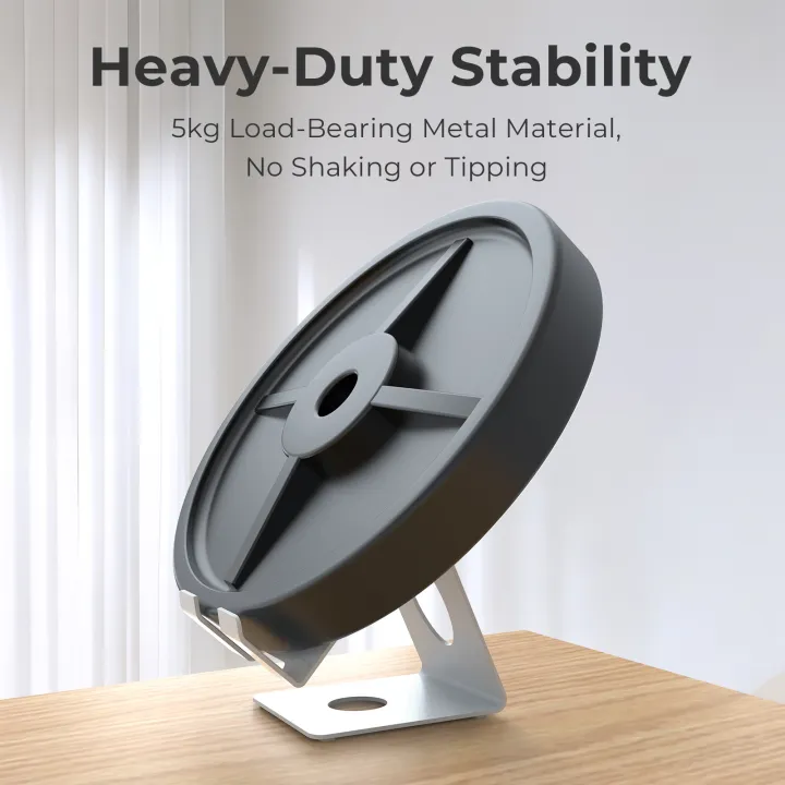 Multi-Functional%20Metal%20Desktop%20Stand%20Game%20Console%20Holder%20for%20ROG%20Xbox%20Ally/X/Switch%202/Steam%20Deck%20Game%20Console%20Accessories%20-%20Image%205