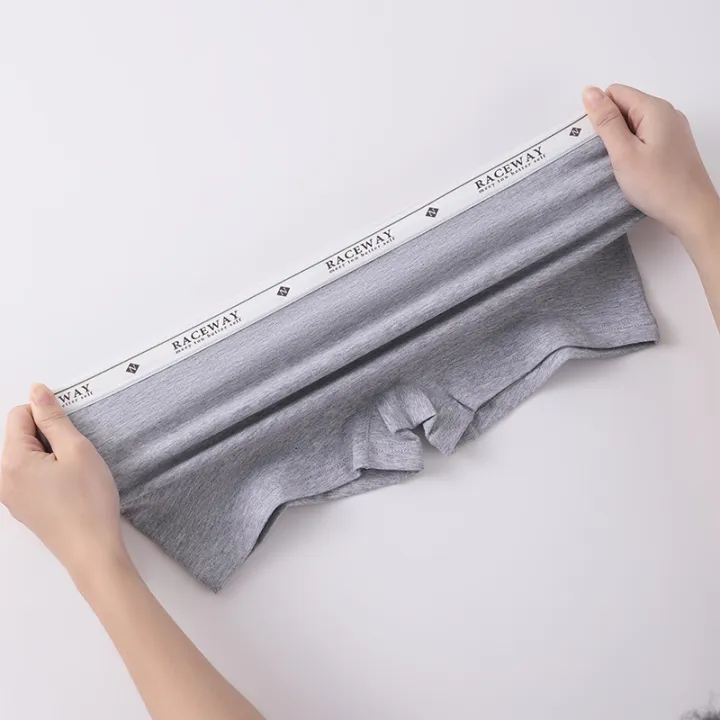 Sports%20Boxer%20Woman%20Plus%20Size%20Shorts%20Safety%20Short%20Pants%20Women's%20Summer%20Shorts%20Panties%20Seamless%20New%20Women's%20Underwear%20Protective%20-%20Image%206