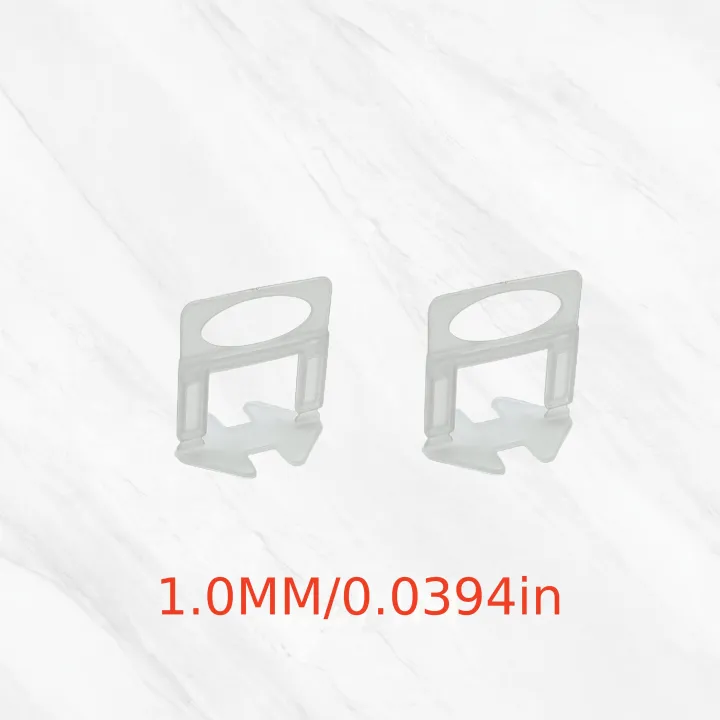 270Pcs%20Clips%20and%2090Pcs%20Plastic%20Tile%20Leveling%20System%20with%201%20Pliers%20Tool%20(Also%20Available%20as%20Individual%20Accessories)%20-%20Reusable%20Wedges,%20Professional%20Spacing%20and%20Alignment%20Kit,%20for%20Ceramic%20Floor%20and%20Wall%20Tile%20Installation%20-%20Image%208