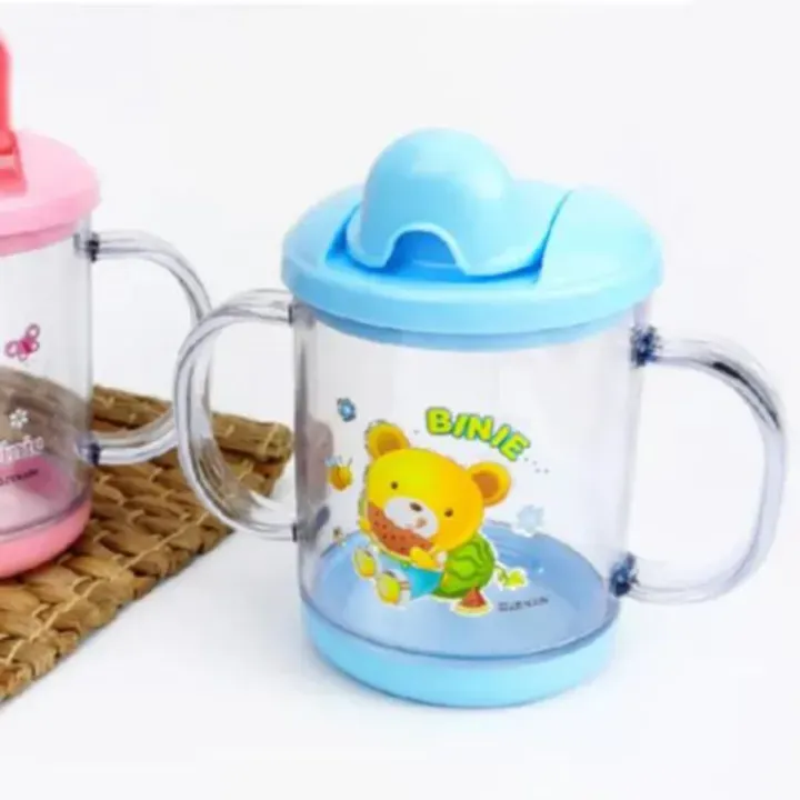 Baby%20Mum%20Water%20Pot%20Beautiful%20Design%20150ml%20-%20Image%202