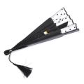 Cat Chinese Cartoon Silk Fashionable Japan style Hand Fans Popular Lovely Kitty fan Handheld Folding Women Girls show Fans. 