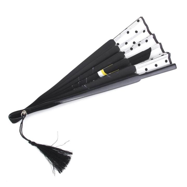 Cat%20Chinese%20Cartoon%20Silk%20Fashionable%20Japan%20style%20Hand%20Fans%20Popular%20Lovely%20Kitty%20fan%20Handheld%20Folding%20Women%20Girls%20show%20Fans%20-%20Image%204