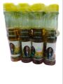 Best Mustard Oil 50ml Bottle Pack of 12. 