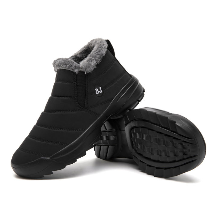 Men's%20Snow%20Boots,%20Winter%20Warm%20Shoes,%20Fuzzy%20Lining%20Windproof%20Hiking%20Boots,%20Winter%20Insulated%20Shoes,%20Fuzzy%20Lining%20Windproof%20Hiking%20Boots%20-%20Image%206