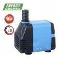 Multi-Purpose Water Pump – 12V DC & 220V AC (8W, 25W, 40W) – Ideal for Air Coolers & Aquariums 💦 Efficient & Reliable Water Pump  -- AZLAAN ELECTRIC TRADER. 