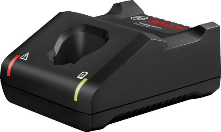 Bosch%20Battery%20Charger%20GAL%2012V-40%20PROFESSIONAL%2012V%20-%20Image%203