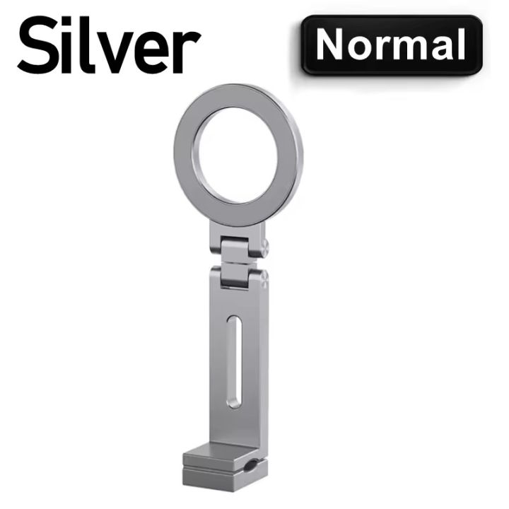 Universal%20Trip%20Magnetic%20Phone%20Holder%20Foldable%20Travel%20Rotation%20Hands-Free%20Airplane%20Phone%20Mount%20Portable%20CellPhone%20Selfie%20Bracket%20-%20Image%207