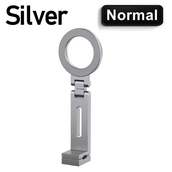 Universal%20Trip%20Magnetic%20Phone%20Holder%20Foldable%20Travel%20Rotation%20Hands-Free%20Airplane%20Phone%20Mount%20Portable%20CellPhone%20Selfie%20Bracket%20-%20Image%207