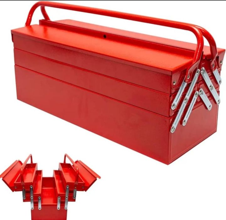 PORTABLE%205%20TRAYS%20METAL%20TOOL%20BOX%2021"%20-%20Image%204