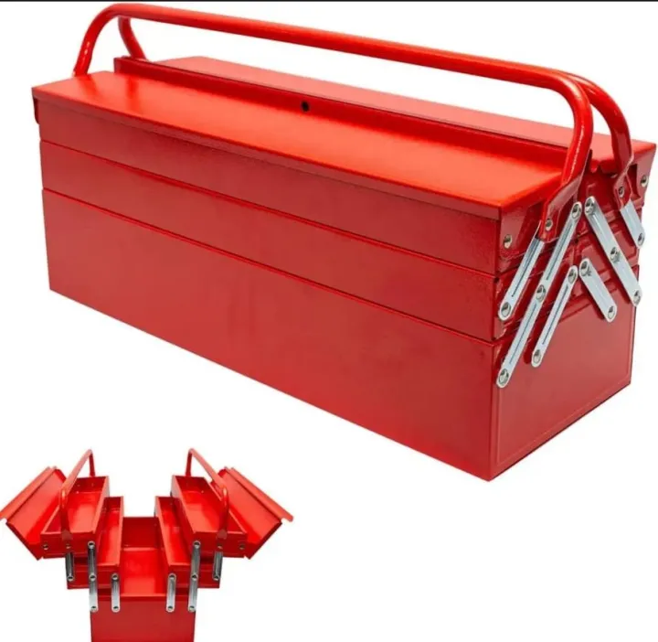 PORTABLE%205%20TRAYS%20METAL%20TOOL%20BOX%2021"%20-%20Image%204