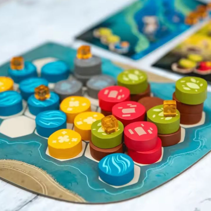 Harmonies%20-%20Board%20Games%20-%20Creation%20of%20Landscapes%20and%20Habitats%20for%20Animals%20-%20Strategy%20and%20Creativity%20-%20For%20Ages%2010%20and%20Above%20-%20Image%206
