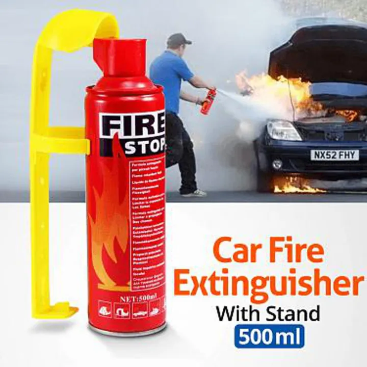 High%20Quality%20Fire%20Stop%20Spray%20-%20500ML%20For%20Use%20In%20Side%20Car%20And%20Home%20-%20Image%209