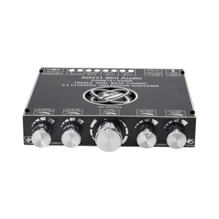 2*220W+350W%20Bluetooth%20TPA3251%20Power%20Amplifier%20Board%20USB%20Sound%20Card%20Subwoofer%20Theater%20Audio%20Stereo%20Equalizer%20Amp%202.1%20Ch%20Class%20D%20-%20Image%205