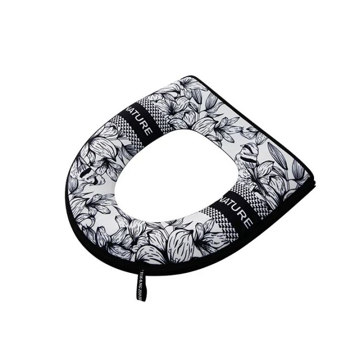 1Pcs%20Thickened%20Toilet%20Seat%20Zipper%20Toilet%20Cover%20Cartoon%20Universal%20Waterproof%20Toilet%20Cover%20Simple%20Universal%20Waterproof%20Seat%20Pad%20-%20Image%206
