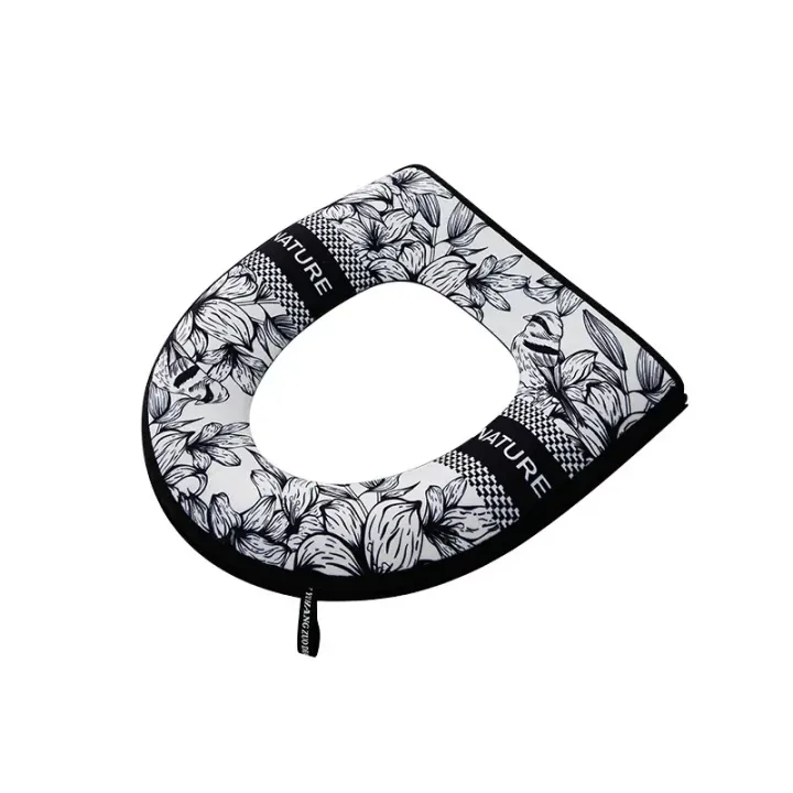 1Pcs%20Thickened%20Toilet%20Seat%20Zipper%20Toilet%20Cover%20Cartoon%20Universal%20Waterproof%20Toilet%20Cover%20Simple%20Universal%20Waterproof%20Seat%20Pad%20-%20Image%206