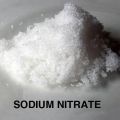Sodium Nitrate 500 gm. 