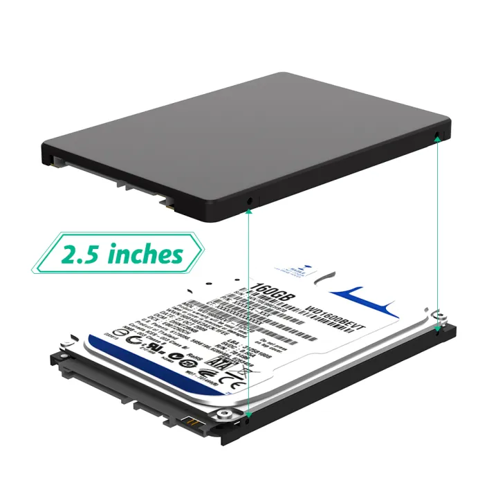 M.2%20Converting%20Solid-state%20SSD%20to%20Sata3%20External%20Hard%20Disk%20Box%20Ngff%20Msata%20to%20Serial%20Port%20Conversion%20Card%20Dual-use%20Two-in-One%20-%20Image%204