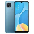 Oppo A15s 6/128 GB PTA APPROVED. 