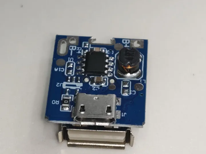 5V%20micro%20USB%20Boost%20Step%20Up%20Power%20Bank%20Module%20Lithium%20LiPo%20Battery%20Charging%20Protection%20Board%20LED%20indicator%20USB%20for%20DIY%20Charger%20Power%20Bank%20-%20Image%208