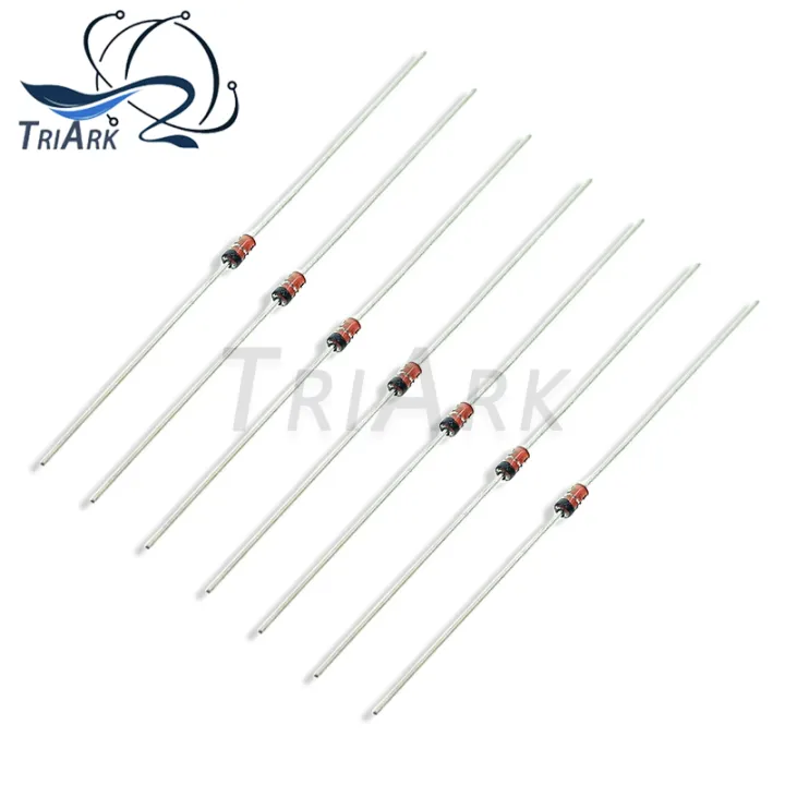 50PCS%20High-speed%20Switching%20Diodes%201N4148%20IN4148%20DO-35%20new%20original%20-%20Image%204