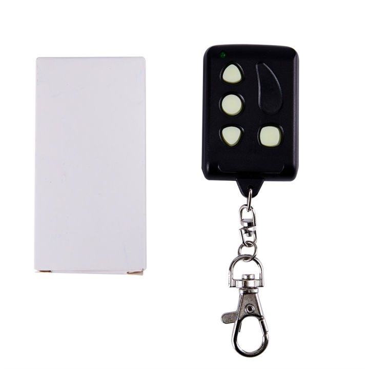 Universal%20Gate%20Remote%20Control%20Adjustable%20Frequency%20Clone%20Remocon%20555%20Remote%20Control%20RMC555%20Garage%20Door%20Commands%20-%20Image%207