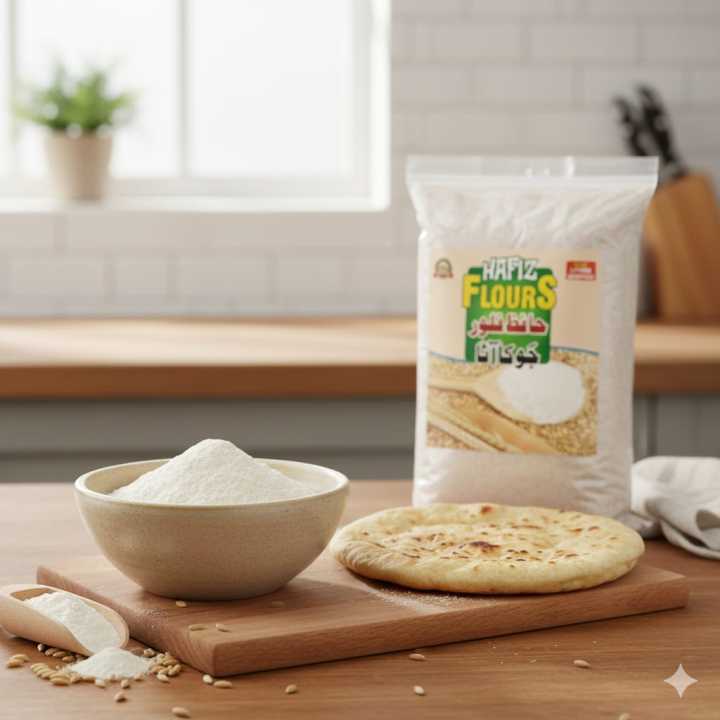 1%20kg%20barley%20flour%20%7C%20juo%20ka%20atta%20%7C%20Joo%20ka%20atta%20%7C%D8%AC%D9%88%20%DA%A9%D8%A7%20%D8%A2%D9%B9%D8%A7%20-%20Image%205