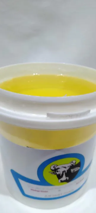 Desi%20Ghee%20home%20made%20&%20Pure%20-%20Image%208