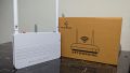 Huawei HG8245H XPON WiFi Router | 1GE + 3FE | High Speed FTTH | Router Long Range. 