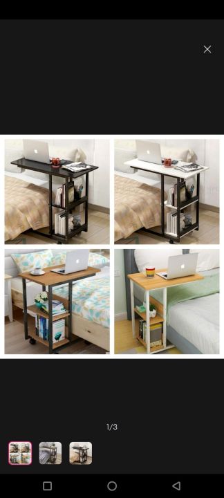 Coffee%20table,Study%20table%20Side%20table,Office%20table,Executive%20table,%20Workstation%20table,%20Computer%20table,%20Gaming%20table,Dining%20table%20and%20Coffee%20table%20-%20Image%208