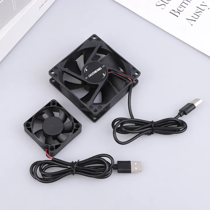 5V%20Brushless%20Cooling%20Fan%20USB%20Router%20Fan%20Computer%20Case%20TV%20Box%20Cooling%20Case%2050mm%2080mm%2090mm%20120mm%20PC%20DIY%20Cooler%20Desktop%20Fan%20-%20Image%205