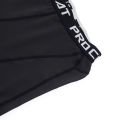 Running Tight Men Shorts Sports Leggings Compression Underpants Jogging Fitness Gym Yoga Skinny Short Slim Summer. 