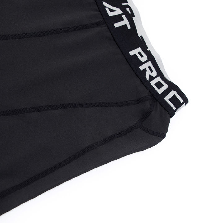Running%20Tight%20Men%20Shorts%20Sports%20Leggings%20Compression%20Underpants%20Jogging%20Fitness%20Gym%20Yoga%20Skinny%20Short%20Slim%20Summer%20-%20Image%206