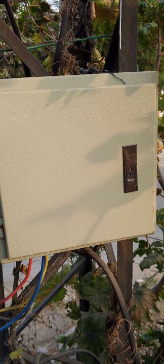 Green%20Meter%20Boxes%20and%20Panels%20-%20Image%204