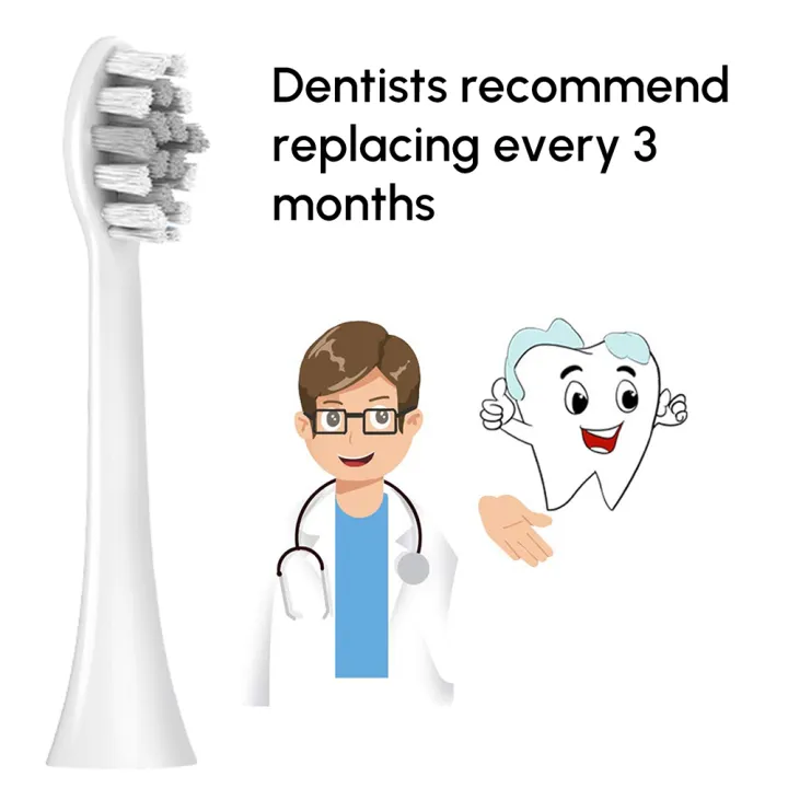 Replacement%20Toothbrush%20Brush%20Heads%20Compatible%20with%20Philips%20Sonicare%20Professional%20Electric%20Toothbrush%20Pro1100%204100%206100%209000%209300%20-%20Image%204