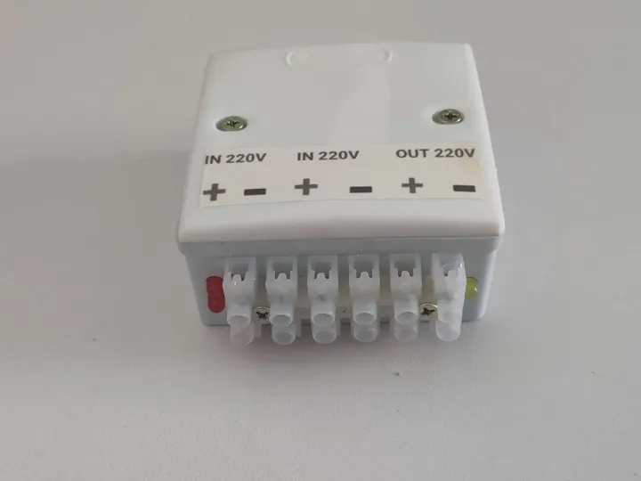 Automatic%20Changeover%20Switch%20AC-220V%202250W%2010%20Ampere%20-%20Change%202%20AC%20Line%20Automatic%20-%20Manage%20wapda%20/%20K-Electric%20and%20Solar%20Inverter%20-%20we%20have%20Customize%20Watts%20And%20Amps%20-%20Available%20more%20feature%20with%20customize%20-%20Image%205